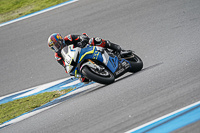 estoril;event-digital-images;motorbikes;no-limits;peter-wileman-photography;portugal;trackday;trackday-digital-images